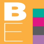 burrelleducation.com-logo