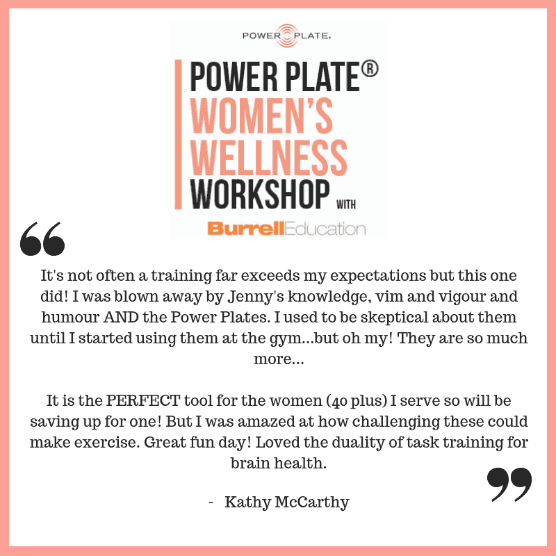 Womans-Wellness-and-Whole-Body-Vibration-Workshop-copy