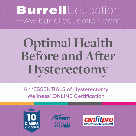 _MW---Optimal-Health-Before-and-After-Hysterectomy